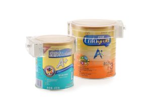 Tag hộp sữa nhỏ T727 20170913140057865