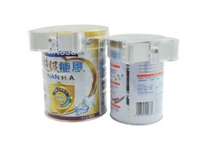 Tag hộp sữa nhỏ T727 20170913140107037