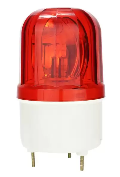 RFID Quản Lý Kho - Tài sản RFID Quản Lý Kho – Tài sản