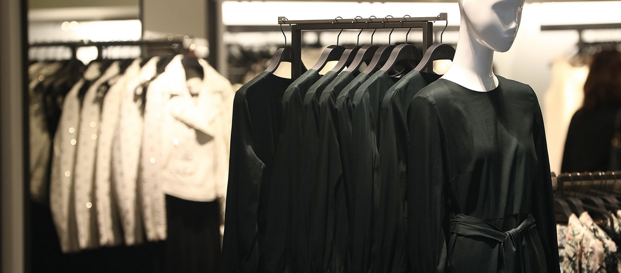 Công nghệ RFID sẽ sớm trở thành xu hướng cong nghe rfid se som tro thanh xu huong MH3t