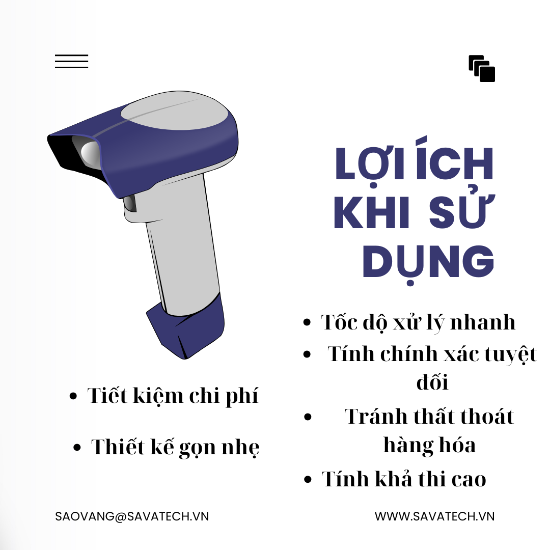 CÔNG TY TNHH QUỐC TẾ ALL WELLS VIỆT NAM MA-VACH