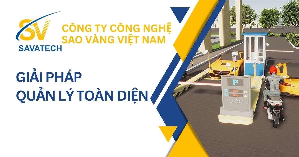 savatech placeholder