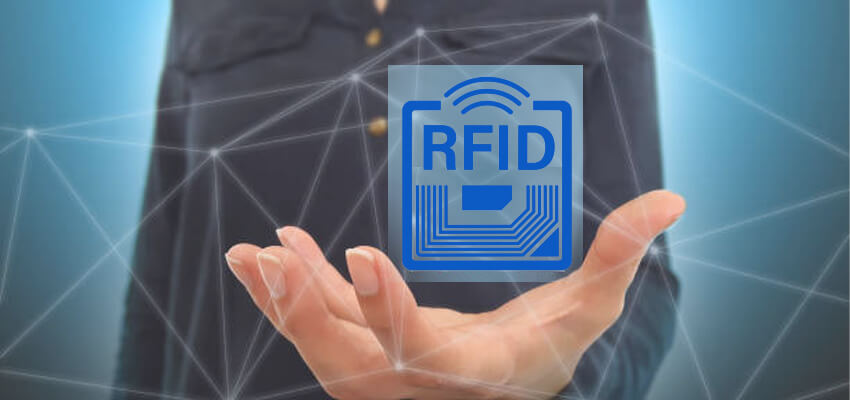 DAU-TU-VAO-CONG-NGHE-RFID