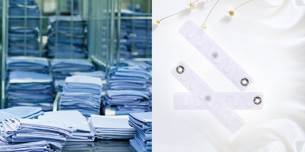 9 ứng dụng phổ biến RFID trong bệnh viện rfid-do-benh-nhan