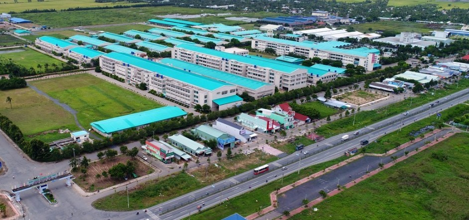 CÔNG TY TNHH TỶ XUÂN