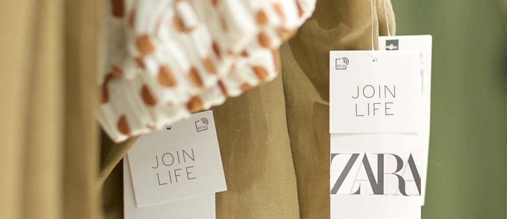 Các công ty đang sử dụng công cụ theo dõi RFID - Tham khảo chi tiết cong-dung-bon