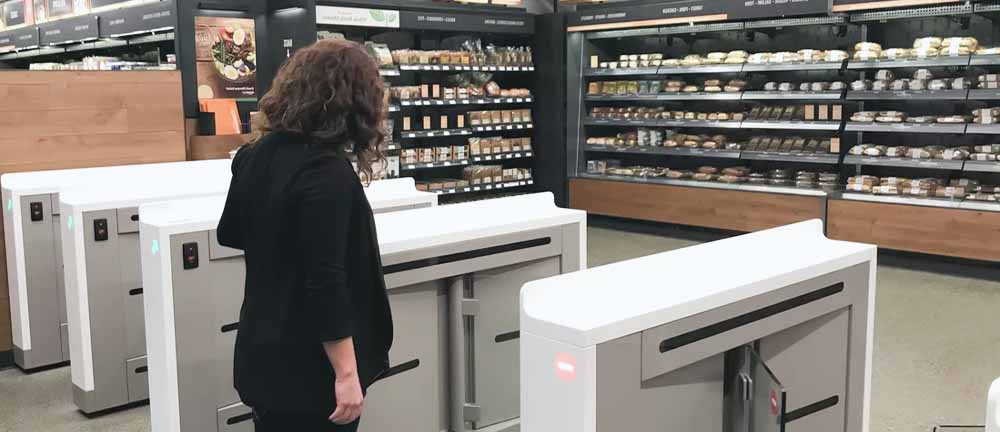 Các công ty đang sử dụng công cụ theo dõi RFID - Tham khảo chi tiết cong-dung-ba