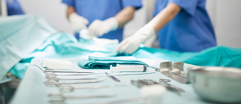 Các công ty đang sử dụng công cụ theo dõi RFID - Tham khảo chi tiết cong-dung-hai