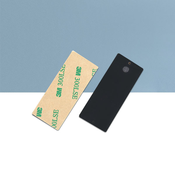 RFID cách mạng hóa sản xuất như thế nào? RFID-trong-san-xuat-ba