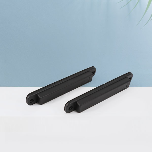 RFID cách mạng hóa sản xuất như thế nào? RFID-trong-san-xuat-hai