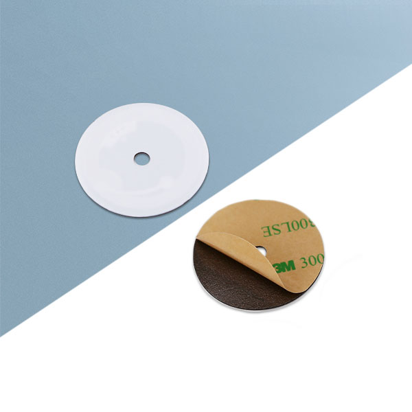 RFID cách mạng hóa sản xuất như thế nào? RFID-trong-san-xuat-bon