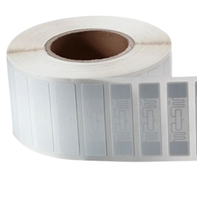 RFID là gì? - Mọi điều bạn cần biết về Công nghệ RFID tem thẻ RFID