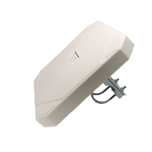 RFID là gì? - Mọi điều bạn cần biết về Công nghệ RFID Anten RFID