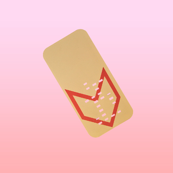 Tại sao khách sạn sử dụng thẻ chìa khóa thay vì chìa khóa? the-khach-san(1)