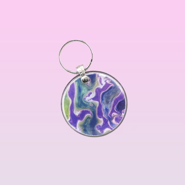 Tại sao khách sạn sử dụng thẻ chìa khóa thay vì chìa khóa? the-khach-san(5)