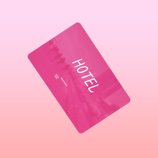 Tại sao khách sạn sử dụng thẻ chìa khóa thay vì chìa khóa? the-ngan-hang(3)