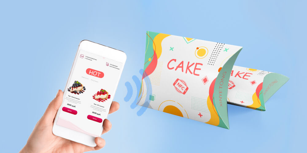 Truy xuất nguồn gốc thực phẩm RFID giúp thực phẩm an toàn hơn rfid-thuc-pham-bon