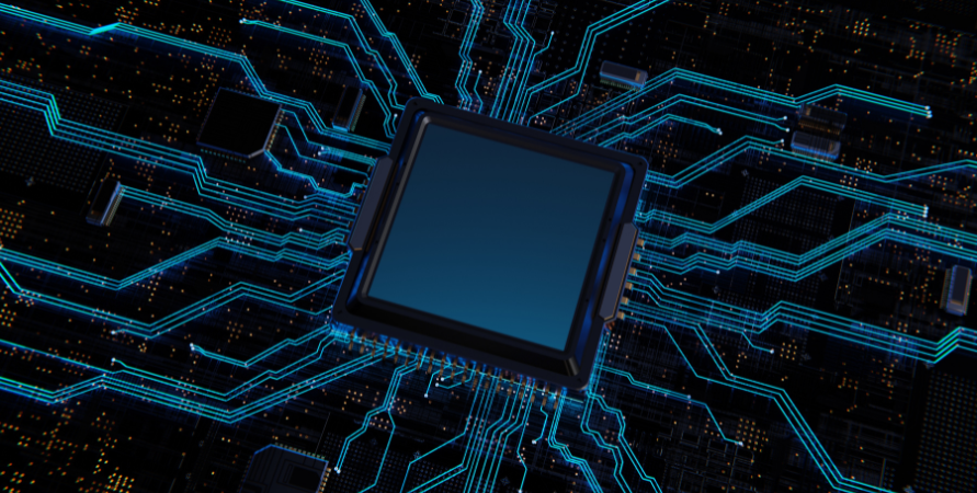 XU HƯỚNG NGÀNH BẢO MẬT NĂM 2024 NGANH-BAO-MAT