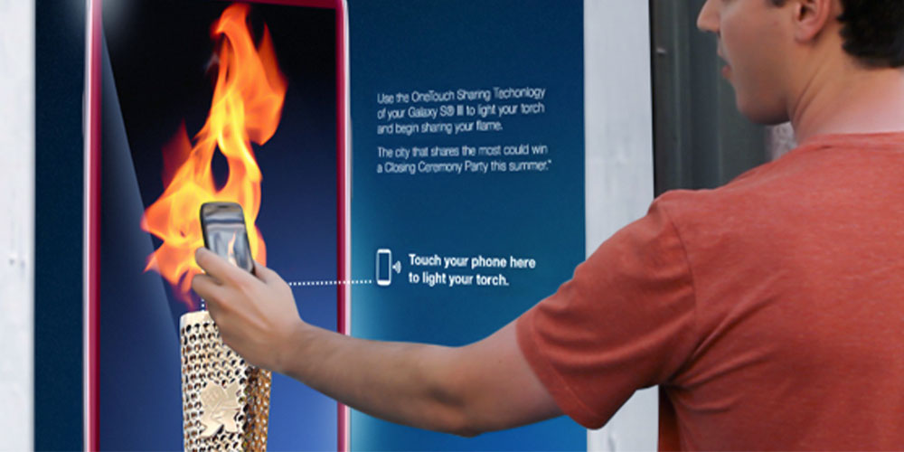 13 điều thú vị bạn có thể làm khi sử dụng RFID cho sự kiện quang-ba-thuong-hieu-rfid