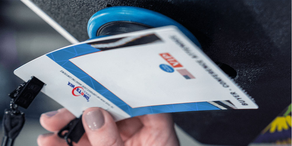 13 điều thú vị bạn có thể làm khi sử dụng RFID cho sự kiện truy-cap-kiem-soat