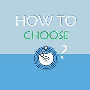 5 Điều Bạn Cần Biết Trước Khi Mua Thẻ RFID