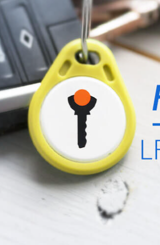 6 loại chip RFID dòng LF EM? Lựa chọn nào là tốt nhất