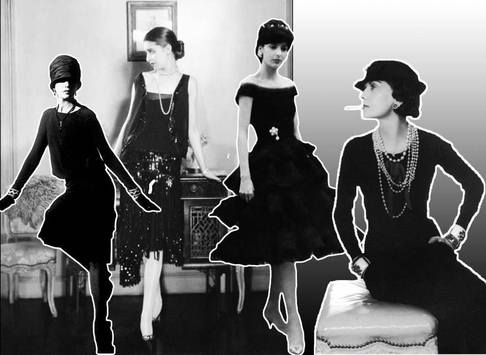 7 lý do bạn nên sử dụng RFID trong thời trang cao cấp