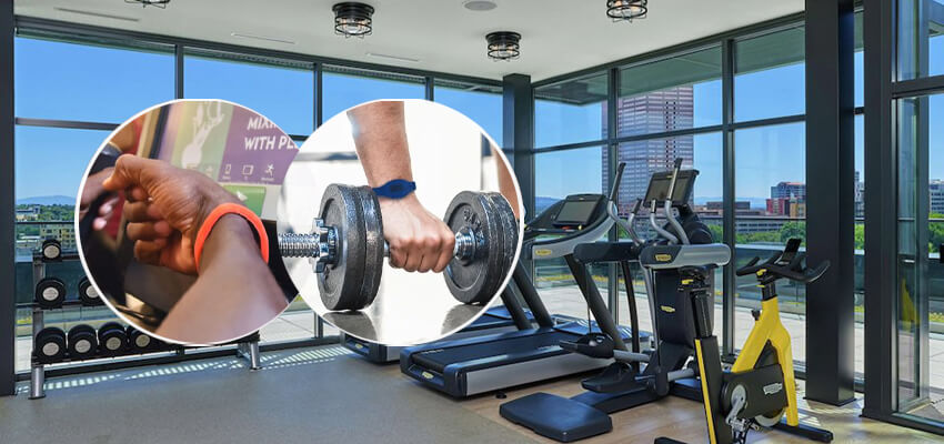 1703303530 647726142 5 loi ich cua viec su dung day deo co tay rfid trong phong the hinh