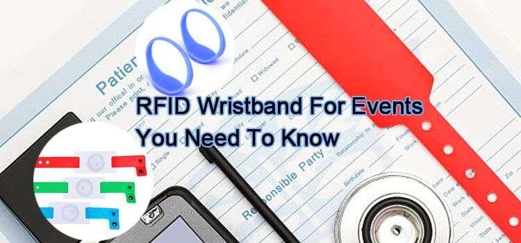 Lưu bản nháp tự động