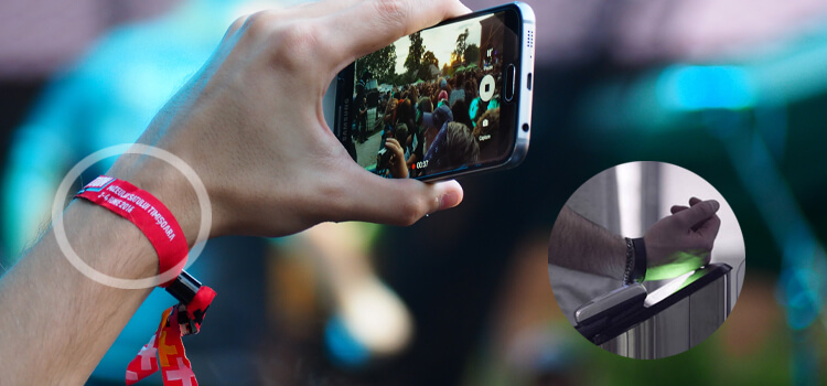 1706761626 1251334649 kiem soat truy cap bang rfid cach thuc hoat dong ra sao