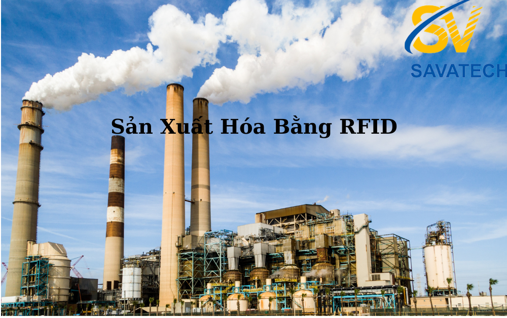 1708502427 376119003 rfid cach mang hoa san xuat nhu the nao