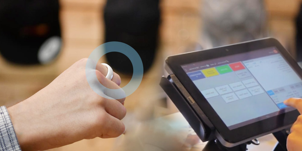 26 CÁCH CÓ THỂ THỰC HIỆN KHI SỬ DỤNG THẺ NFC NHAN