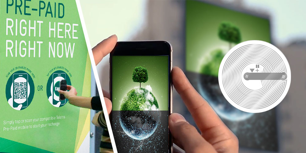 26 CÁCH CÓ THỂ THỰC HIỆN KHI SỬ DỤNG THẺ NFC AP-PHICH