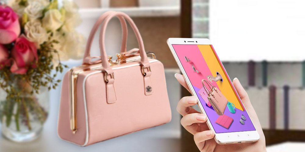 26 CÁCH CÓ THỂ THỰC HIỆN KHI SỬ DỤNG THẺ NFC TUI-XACH