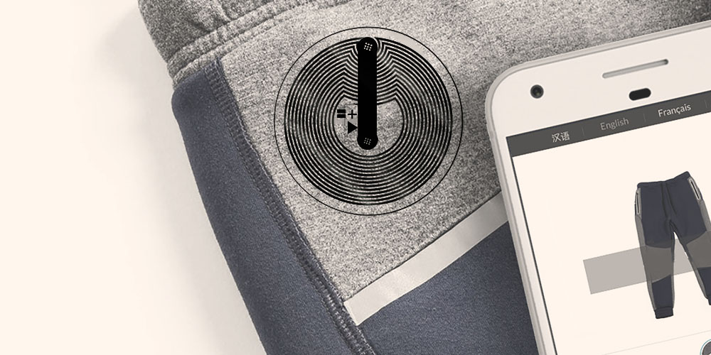 26 CÁCH CÓ THỂ THỰC HIỆN KHI SỬ DỤNG THẺ NFC QUAN-AO