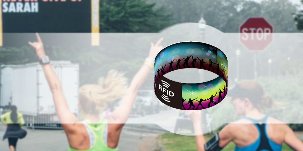 26 CÁCH CÓ THỂ THỰC HIỆN KHI SỬ DỤNG THẺ NFC TIME