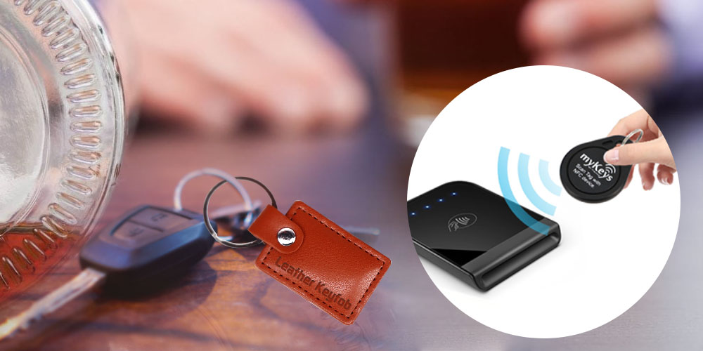 26 CÁCH CÓ THỂ THỰC HIỆN KHI SỬ DỤNG THẺ NFC BAN-PHIM
