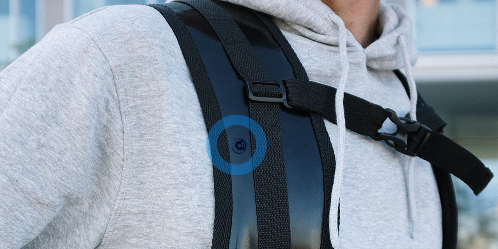 26 CÁCH CÓ THỂ THỰC HIỆN KHI SỬ DỤNG THẺ NFC PIN-SAVING