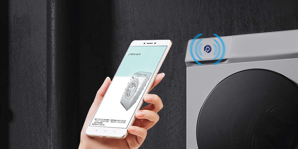 26 CÁCH CÓ THỂ THỰC HIỆN KHI SỬ DỤNG THẺ NFC NGOI-NHA