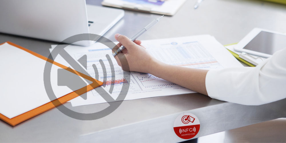 26 CÁCH CÓ THỂ THỰC HIỆN KHI SỬ DỤNG THẺ NFC CUOC-HOP