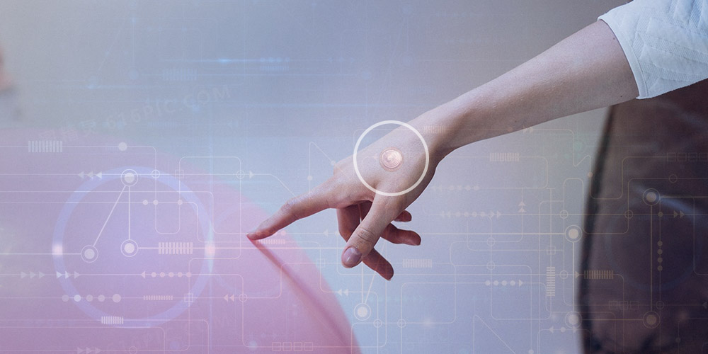 26 CÁCH CÓ THỂ THỰC HIỆN KHI SỬ DỤNG THẺ NFC HINH-XAM