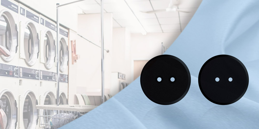 26 CÁCH CÓ THỂ THỰC HIỆN KHI SỬ DỤNG THẺ NFC GIAT-UI