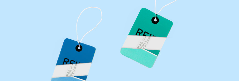 Gắn Kết RFID Vào Từng Đối Tượng Phương Pháp Nào Là Phù Hợp Nhất? day-buoc
