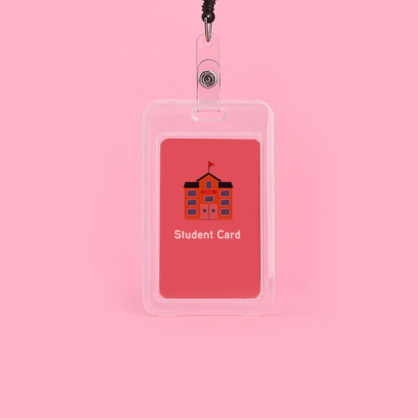 RFID CÓ THỂ NHẬN DẠNG ĐƯỢC NHỮNG GÌ? NHAN-DANG-3