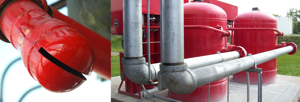 CÁC HỆ THỐNG PHÒNG CHÁY, CHỮA CHÁY ĐƯỢC SỬ DỤNG NHIỀU NHẤT HIỆN NAY phong-chay-chua-chay-4