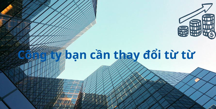 Tại sao RFID và mã vạch nên hoạt động cùng nhau? cong-ty-tutu