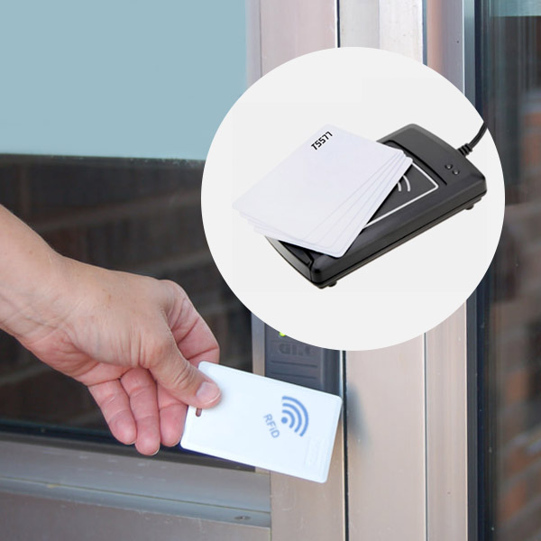 RFID CÓ THỂ NHẬN DẠNG ĐƯỢC NHỮNG GÌ? NHAN-DANG-4