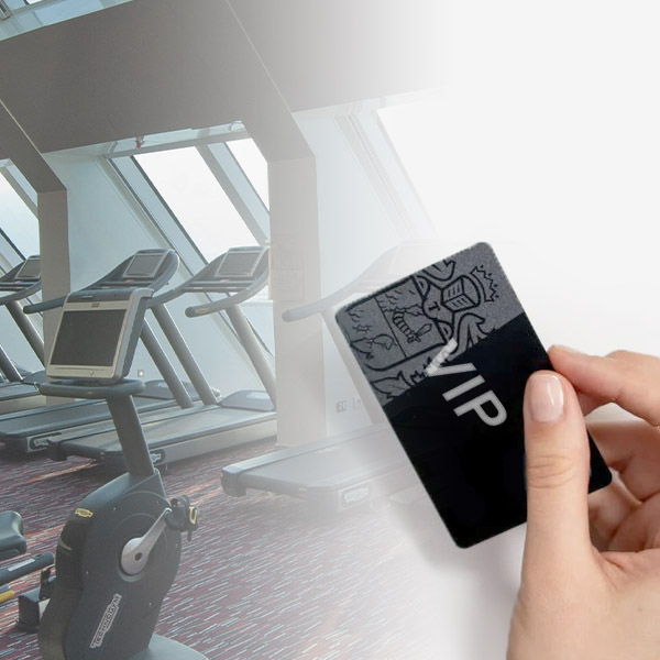 RFID CÓ THỂ NHẬN DẠNG ĐƯỢC NHỮNG GÌ? NHAN-DANG-2