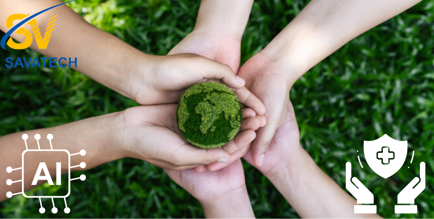 Tại sao RFID và mã vạch nên hoạt động cùng nhau? bien-phap-bao-ve