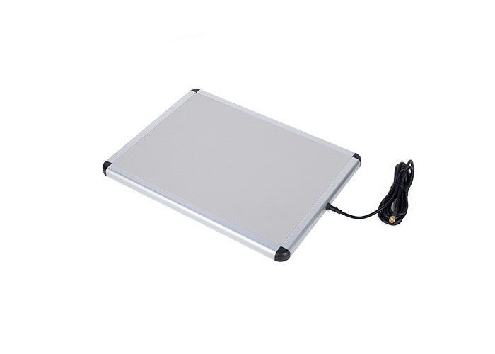 Ăng ten đầu đọc RFID